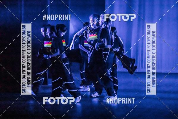 Compra tus fotos del eventoGaragem da Dana - SOMOS  En Fotop