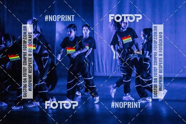 Compra tus fotos del eventoGaragem da Dana - SOMOS  En Fotop