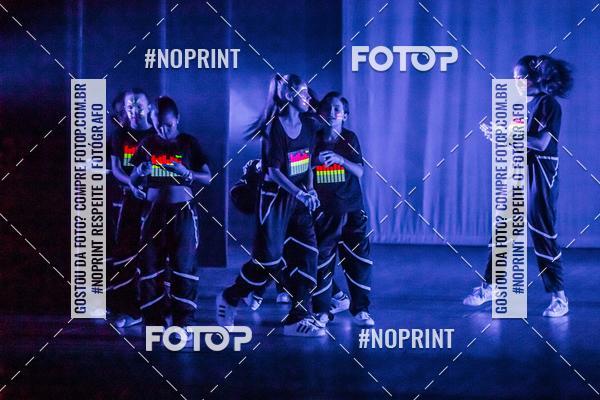 Compra tus fotos del eventoGaragem da Dana - SOMOS  En Fotop