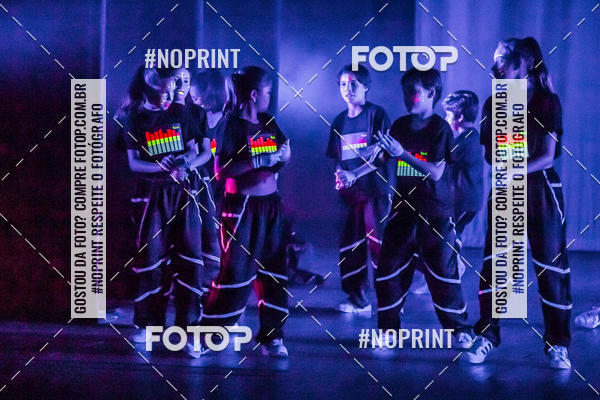 Compra tus fotos del eventoGaragem da Dana - SOMOS  En Fotop