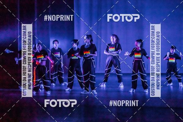 Compra tus fotos del eventoGaragem da Dana - SOMOS  En Fotop