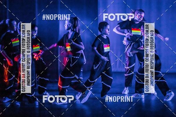 Compra tus fotos del eventoGaragem da Dana - SOMOS  En Fotop