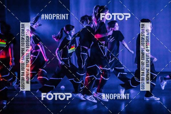 Compra tus fotos del eventoGaragem da Dana - SOMOS  En Fotop