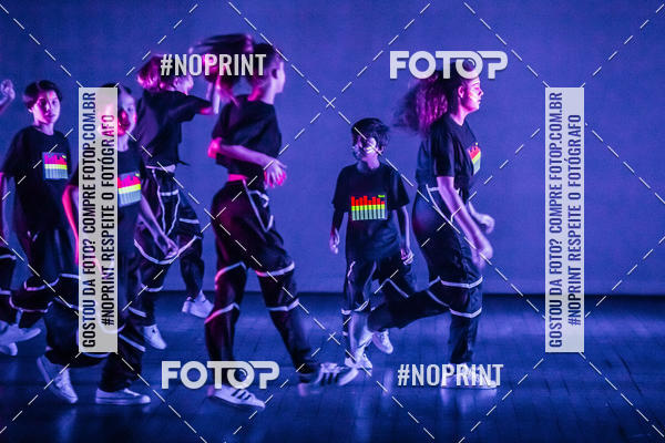 Compra tus fotos del eventoGaragem da Dana - SOMOS  En Fotop