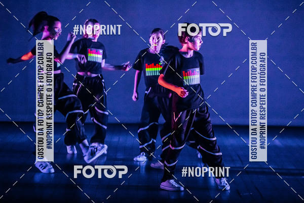 Compra tus fotos del eventoGaragem da Dana - SOMOS  En Fotop