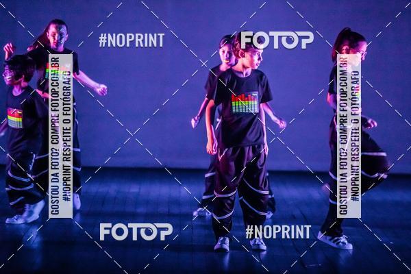 Compra tus fotos del eventoGaragem da Dana - SOMOS  En Fotop