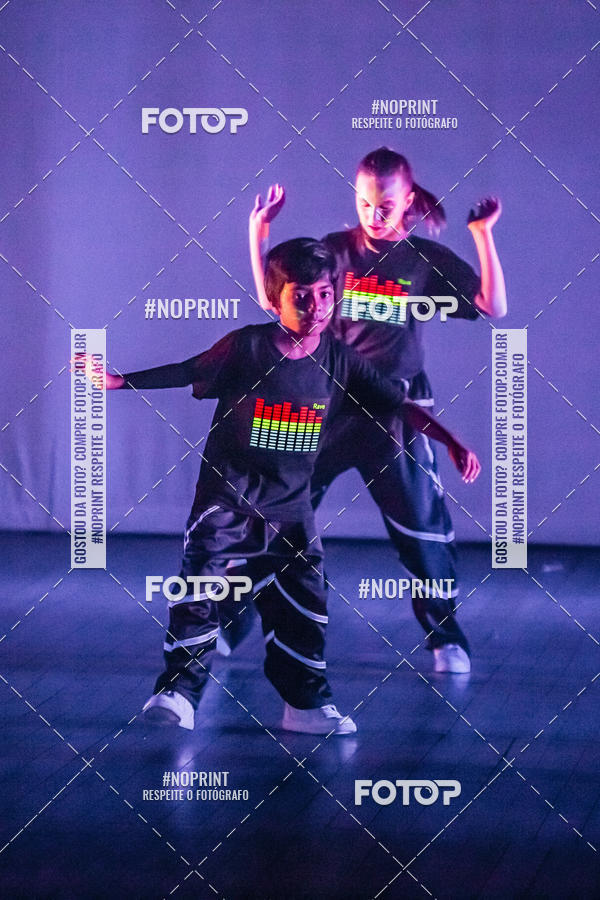 Compra tus fotos del eventoGaragem da Dana - SOMOS  En Fotop