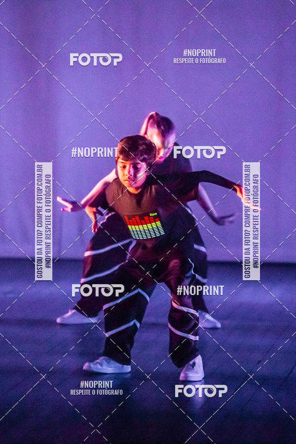 Compra tus fotos del eventoGaragem da Dana - SOMOS  En Fotop
