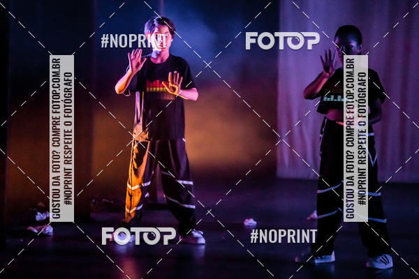 Buy your photos of the eventGaragem da Dana - SOMOS  on Fotop