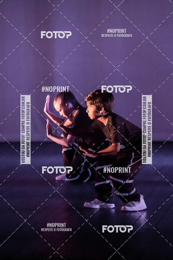 Buy your photos of the eventGaragem da Dana - SOMOS  on Fotop