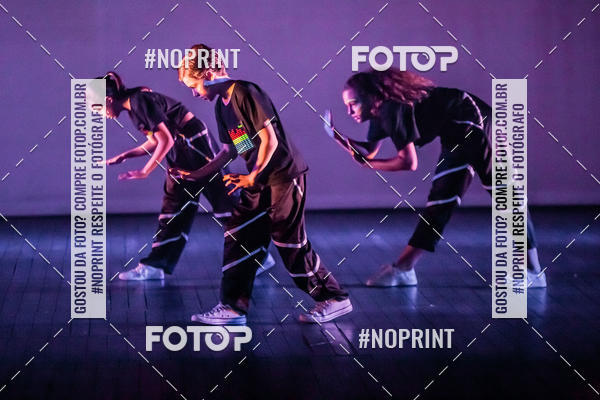 Buy your photos of the eventGaragem da Dana - SOMOS  on Fotop