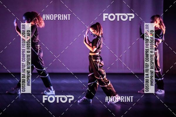 Buy your photos of the eventGaragem da Dana - SOMOS  on Fotop