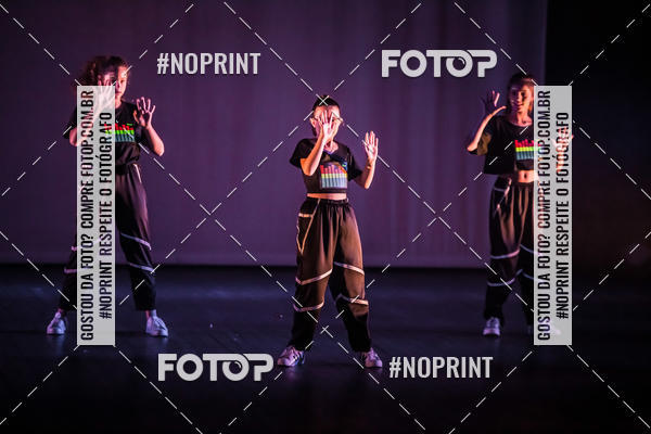 Buy your photos of the eventGaragem da Dana - SOMOS  on Fotop