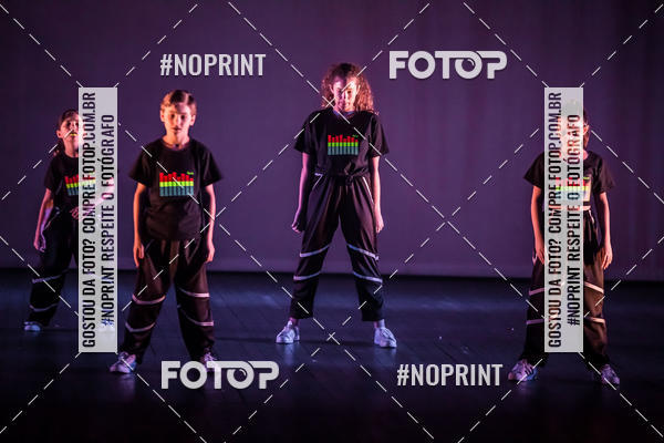 Buy your photos of the eventGaragem da Dana - SOMOS  on Fotop