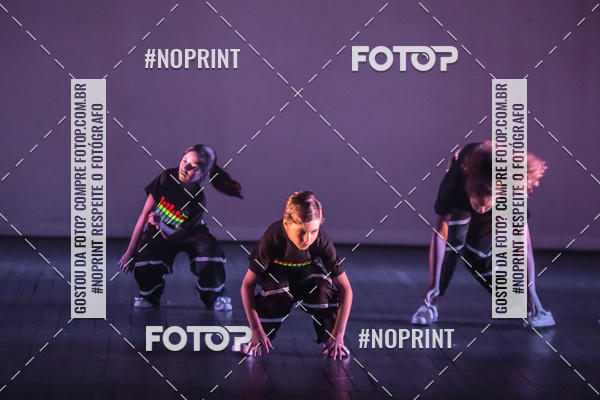 Buy your photos of the eventGaragem da Dana - SOMOS  on Fotop