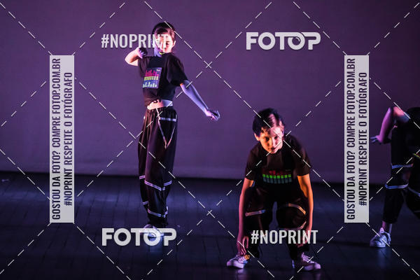 Acquista le foto dell'eventoGaragem da Dana - SOMOS  in Fotop