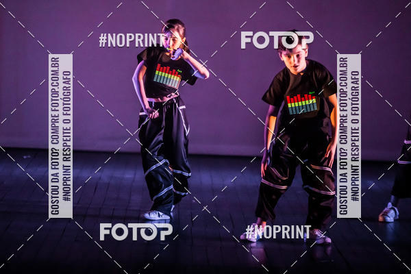 Acquista le foto dell'eventoGaragem da Dana - SOMOS  in Fotop