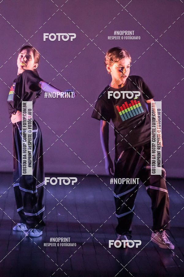 Acquista le foto dell'eventoGaragem da Dana - SOMOS  in Fotop