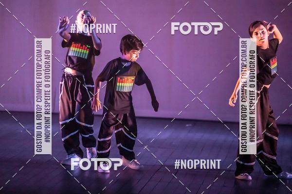 Acquista le foto dell'eventoGaragem da Dana - SOMOS  in Fotop