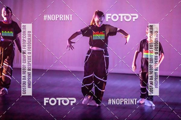 Acquista le foto dell'eventoGaragem da Dana - SOMOS  in Fotop