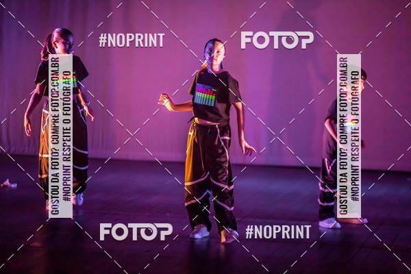 Acquista le foto dell'eventoGaragem da Dana - SOMOS  in Fotop