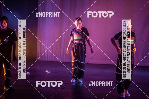 Acquista le foto dell'eventoGaragem da Dana - SOMOS  in Fotop