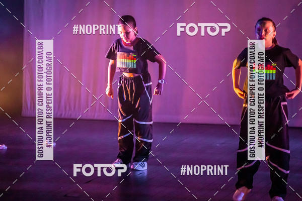 Acquista le foto dell'eventoGaragem da Dana - SOMOS  in Fotop