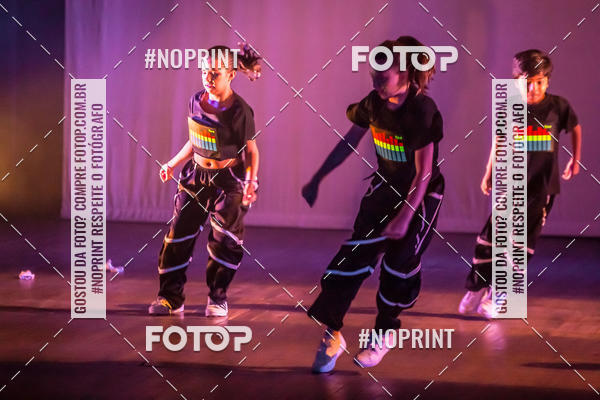 Buy your photos of the eventGaragem da Dana - SOMOS  on Fotop