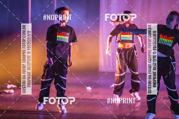 Buy your photos of the eventGaragem da Dana - SOMOS  on Fotop