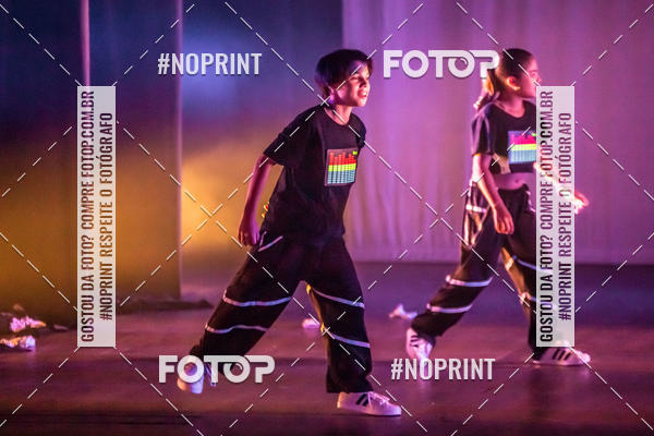 Buy your photos of the eventGaragem da Dana - SOMOS  on Fotop