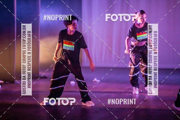Buy your photos of the eventGaragem da Dana - SOMOS  on Fotop