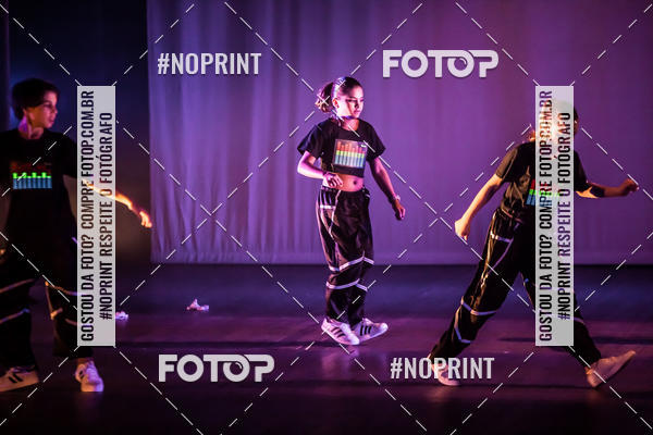Buy your photos of the eventGaragem da Dana - SOMOS  on Fotop