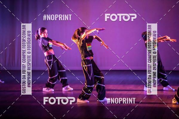Buy your photos of the eventGaragem da Dana - SOMOS  on Fotop