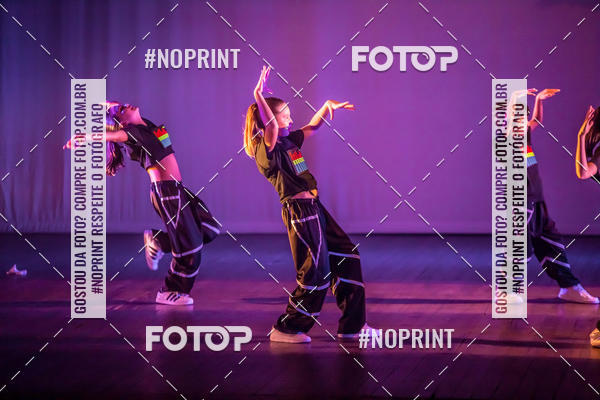 Buy your photos of the eventGaragem da Dana - SOMOS  on Fotop