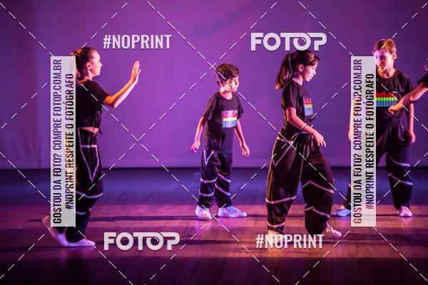 Acquista le foto dell'eventoGaragem da Dana - SOMOS  in Fotop