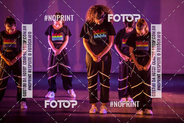 Acquista le foto dell'eventoGaragem da Dana - SOMOS  in Fotop