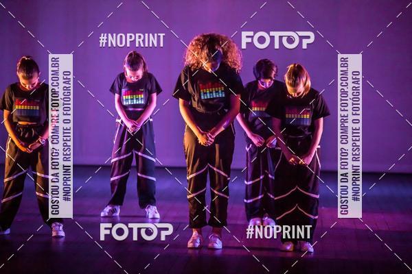 Acquista le foto dell'eventoGaragem da Dana - SOMOS  in Fotop