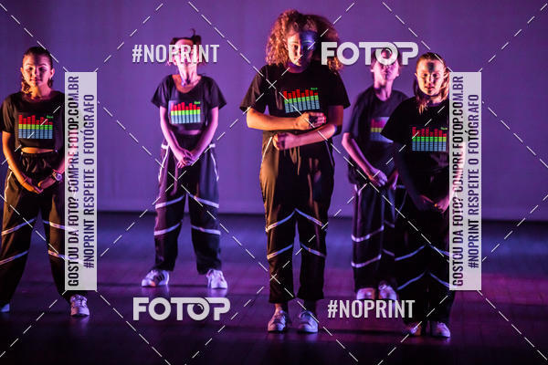 Acquista le foto dell'eventoGaragem da Dana - SOMOS  in Fotop