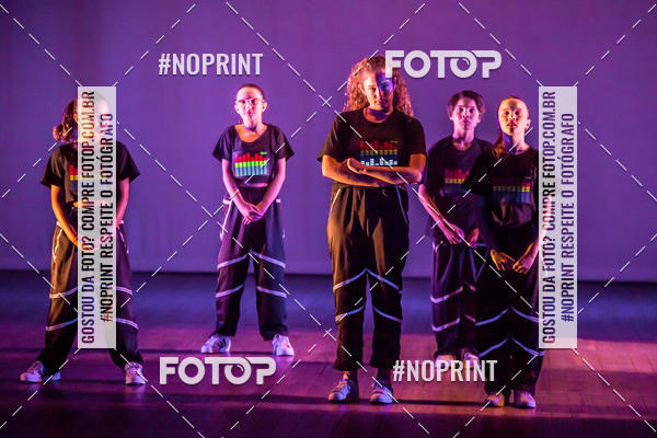 Acquista le foto dell'eventoGaragem da Dana - SOMOS  in Fotop