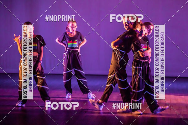 Acquista le foto dell'eventoGaragem da Dana - SOMOS  in Fotop
