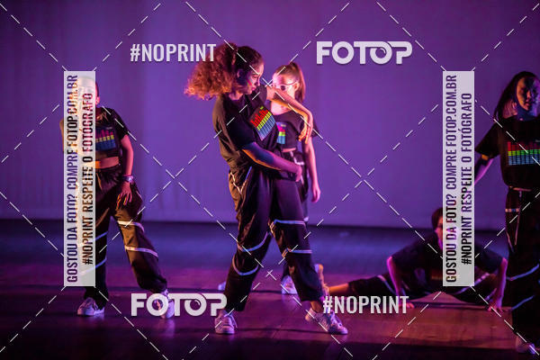 Acquista le foto dell'eventoGaragem da Dana - SOMOS  in Fotop