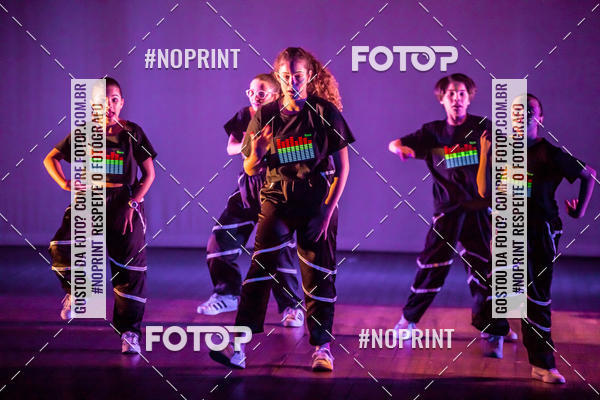 Buy your photos of the eventGaragem da Dana - SOMOS  on Fotop