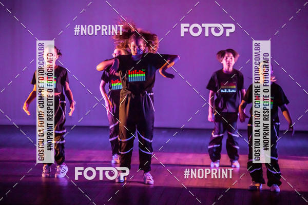 Buy your photos of the eventGaragem da Dana - SOMOS  on Fotop