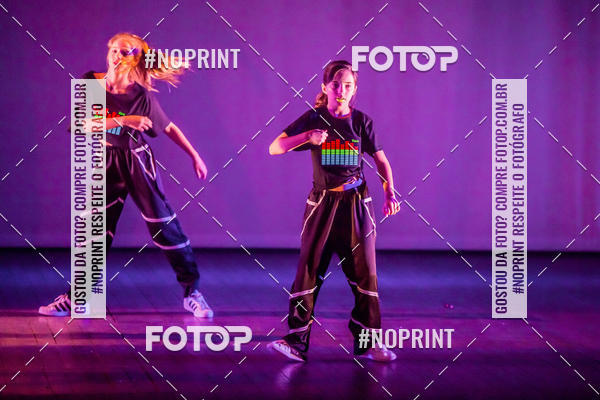 Buy your photos of the eventGaragem da Dana - SOMOS  on Fotop