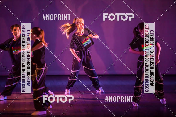 Buy your photos of the eventGaragem da Dana - SOMOS  on Fotop
