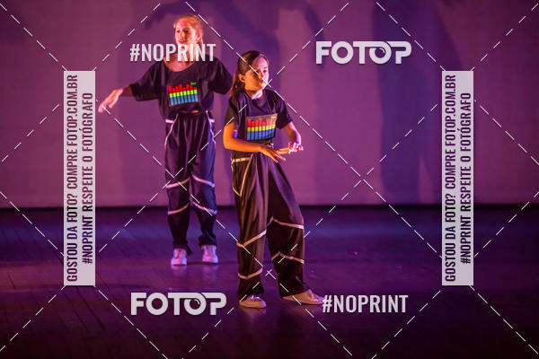 Compra tus fotos del eventoGaragem da Dana - SOMOS  En Fotop