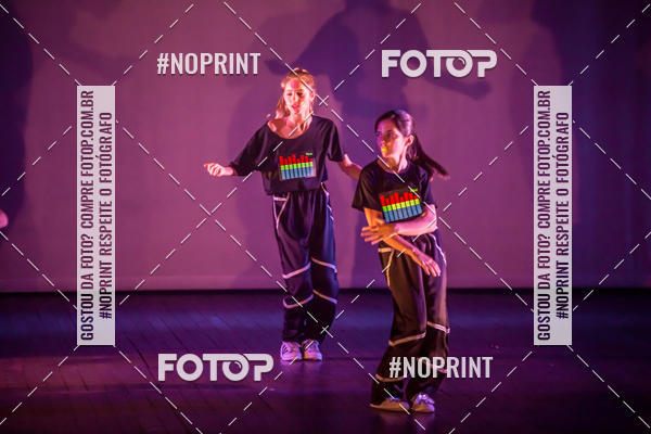 Compra tus fotos del eventoGaragem da Dana - SOMOS  En Fotop