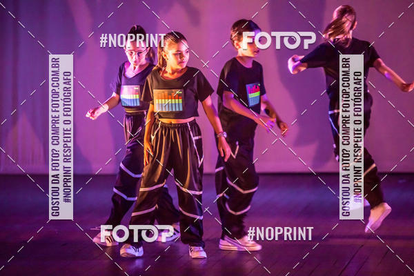 Compra tus fotos del eventoGaragem da Dana - SOMOS  En Fotop