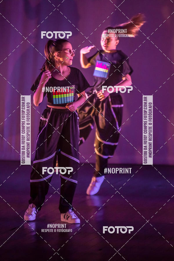 Compra tus fotos del eventoGaragem da Dana - SOMOS  En Fotop