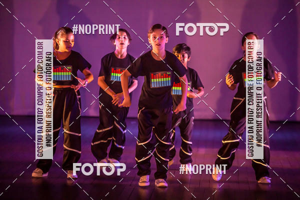 Compra tus fotos del eventoGaragem da Dana - SOMOS  En Fotop